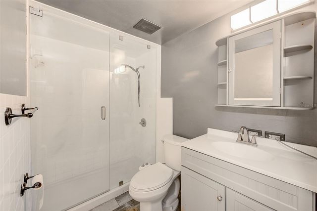 10453 CARROLLBROOK CIRCLE 222, Tampa, FL 33618