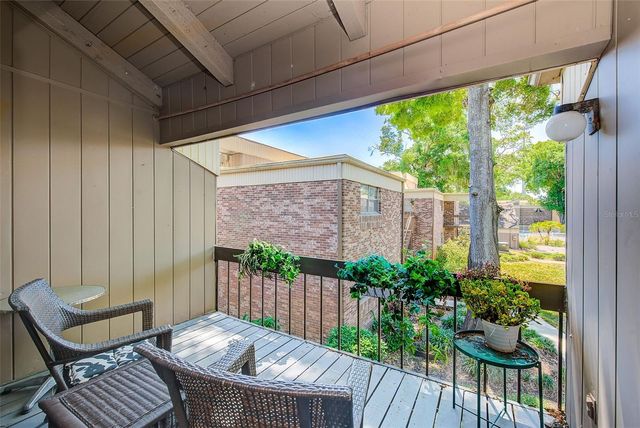 10453 CARROLLBROOK CIRCLE 222, Tampa, FL 33618