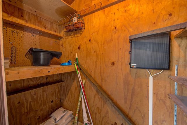 10453 CARROLLBROOK CIRCLE 222, Tampa, FL 33618