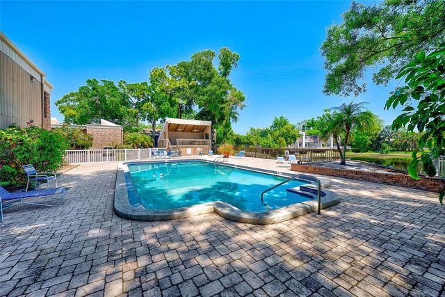 10453 CARROLLBROOK CIRCLE 222, Tampa, FL 33618