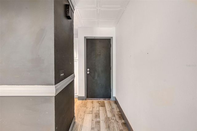 10453 CARROLLBROOK CIRCLE 222, Tampa, FL 33618