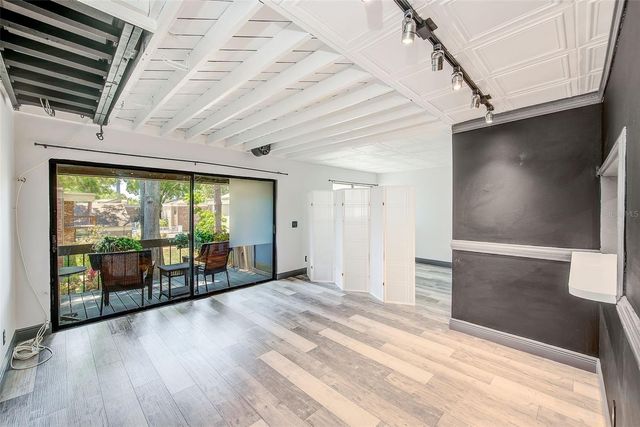 10453 CARROLLBROOK CIRCLE 222, Tampa, FL 33618