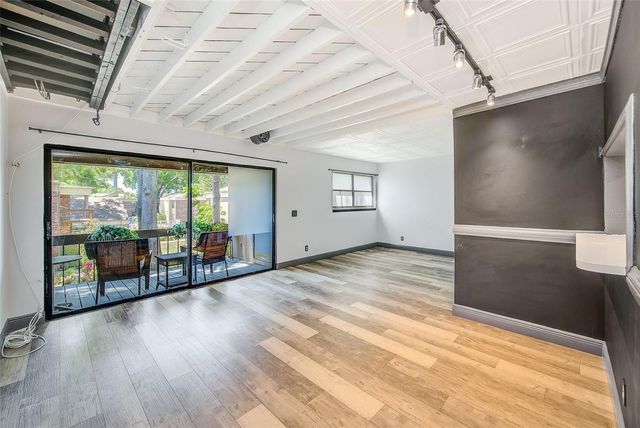 10453 CARROLLBROOK CIRCLE 222, Tampa, FL 33618