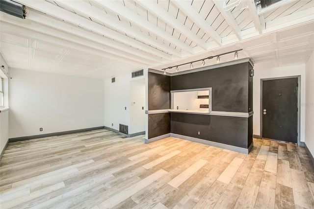 10453 CARROLLBROOK CIRCLE 222, Tampa, FL 33618