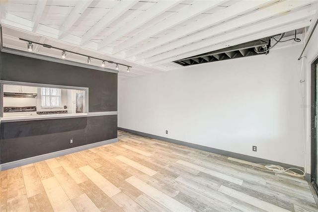 10453 CARROLLBROOK CIRCLE 222, Tampa, FL 33618