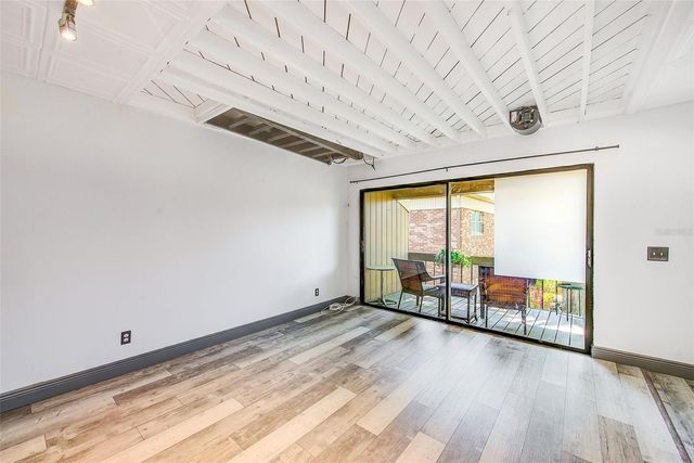 10453 CARROLLBROOK CIRCLE 222, Tampa, FL 33618