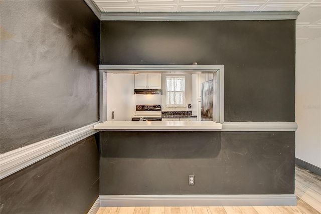 10453 CARROLLBROOK CIRCLE 222, Tampa, FL 33618