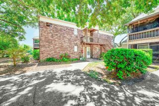 10453 CARROLLBROOK CIRCLE 222, Tampa, FL 33618