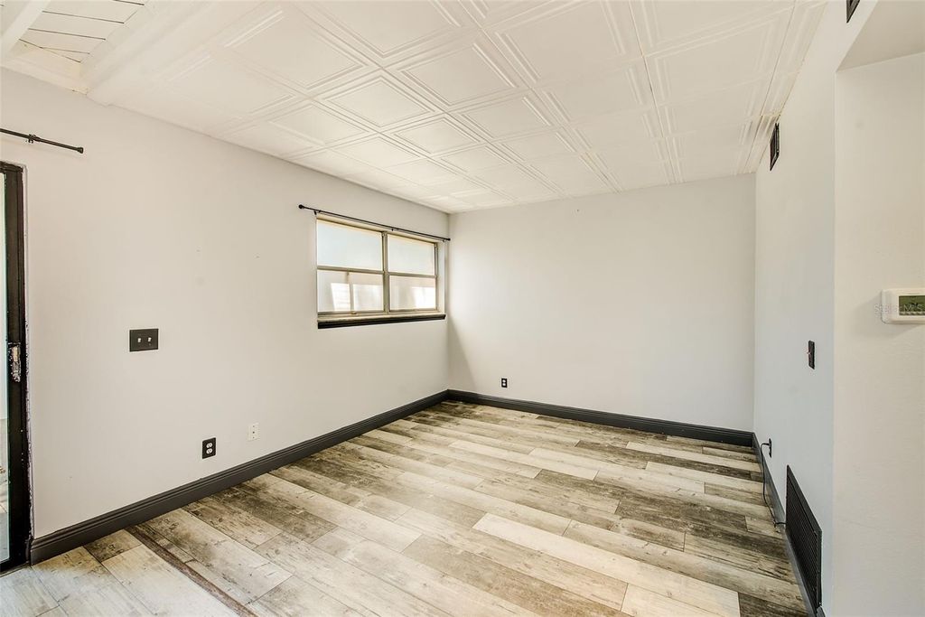 Image 20 of property listing at 10453 CARROLLBROOK CIRCLE 222, Tampa, FL 33618