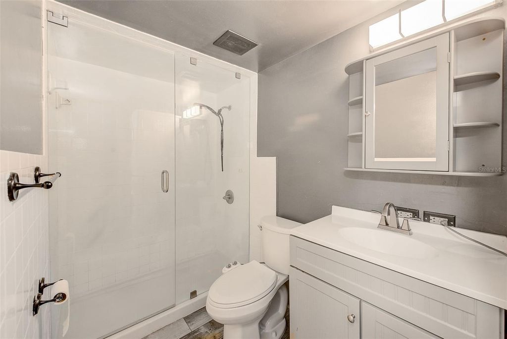 Image 22 of property listing at 10453 CARROLLBROOK CIRCLE 222, Tampa, FL 33618