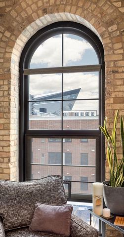 750 S 2nd Street 404, Minneapolis, MN 55401