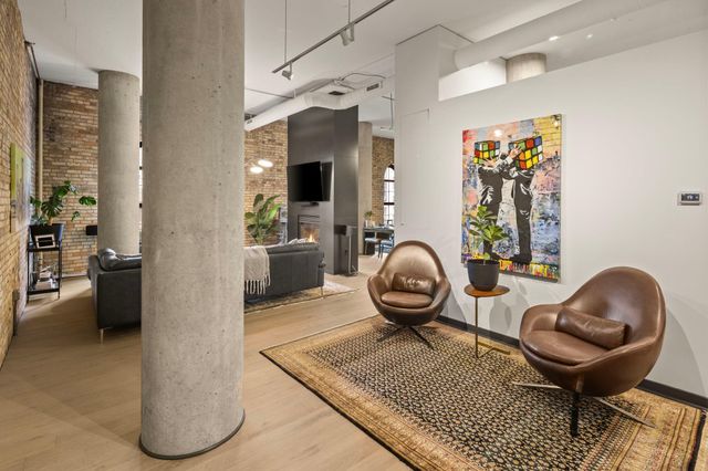 750 S 2nd Street 404, Minneapolis, MN 55401