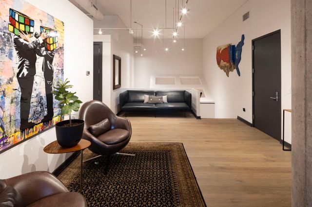 750 S 2nd Street 404, Minneapolis, MN 55401