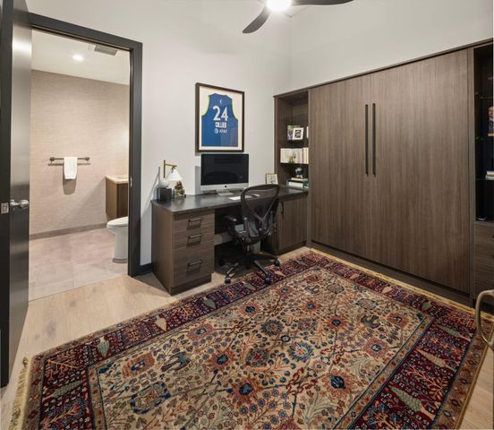 750 S 2nd Street 404, Minneapolis, MN 55401