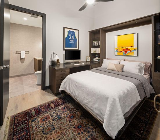 750 S 2nd Street 404, Minneapolis, MN 55401