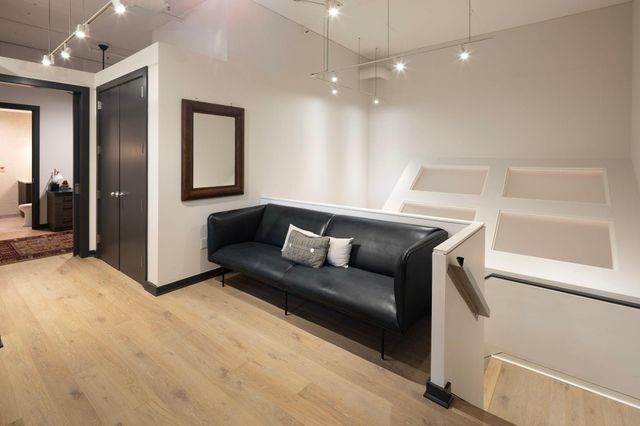 750 S 2nd Street 404, Minneapolis, MN 55401