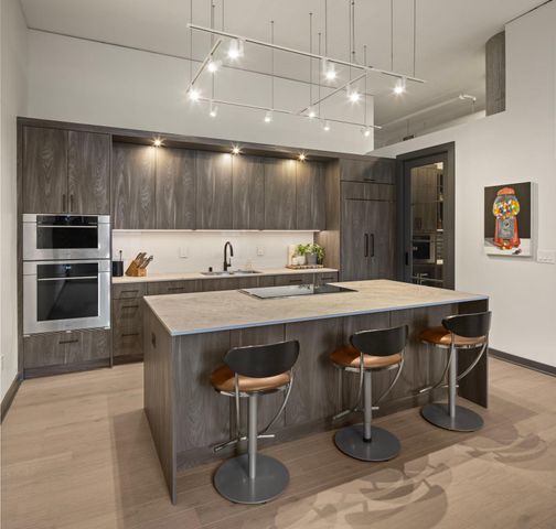750 S 2nd Street 404, Minneapolis, MN 55401
