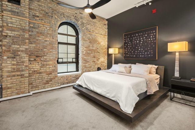 750 S 2nd Street 404, Minneapolis, MN 55401