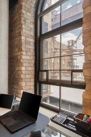 750 S 2nd Street 404, Minneapolis, MN 55401