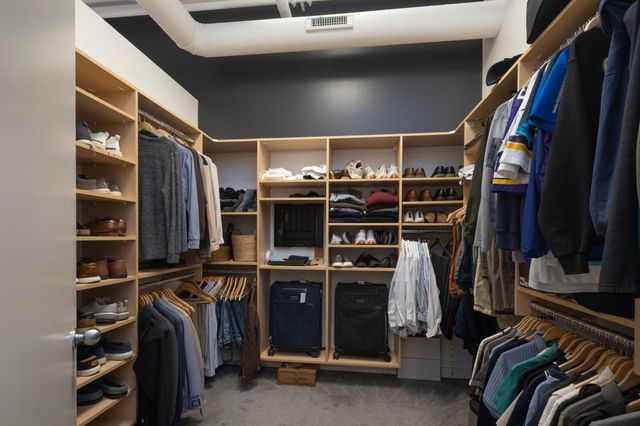750 S 2nd Street 404, Minneapolis, MN 55401