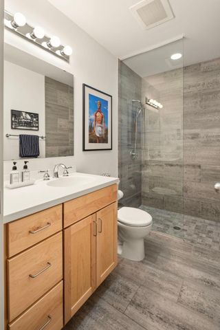750 S 2nd Street 404, Minneapolis, MN 55401