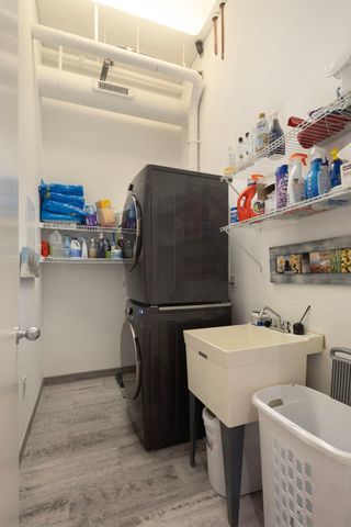 750 S 2nd Street 404, Minneapolis, MN 55401