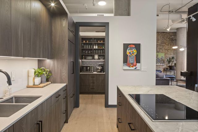 750 S 2nd Street 404, Minneapolis, MN 55401