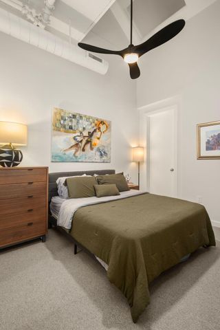 750 S 2nd Street 404, Minneapolis, MN 55401