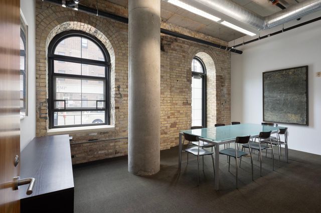 750 S 2nd Street 404, Minneapolis, MN 55401