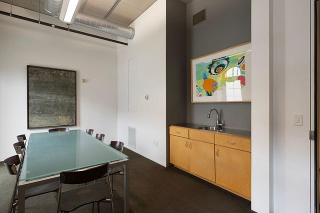 750 S 2nd Street 404, Minneapolis, MN 55401