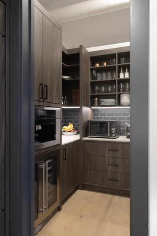 750 S 2nd Street 404, Minneapolis, MN 55401