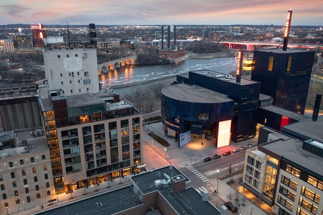 750 S 2nd Street 404, Minneapolis, MN 55401