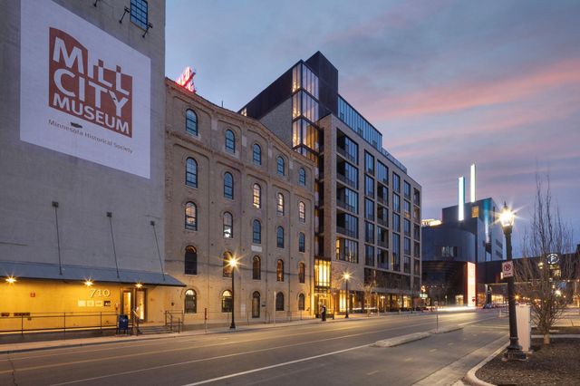 750 S 2nd Street 404, Minneapolis, MN 55401