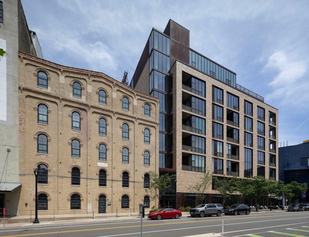 750 S 2nd Street 404, Minneapolis, MN 55401