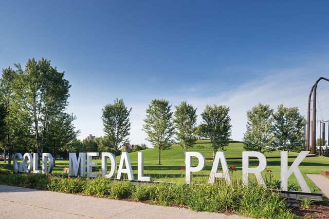 750 S 2nd Street 404, Minneapolis, MN 55401