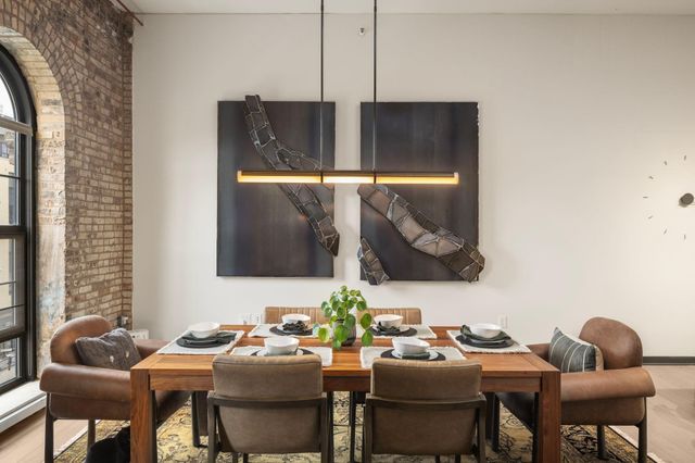 750 S 2nd Street 404, Minneapolis, MN 55401