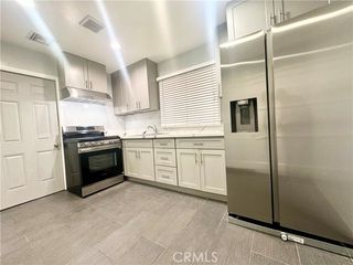 15746 Magnolia Boulevard, Encino (los Angeles), CA 91436