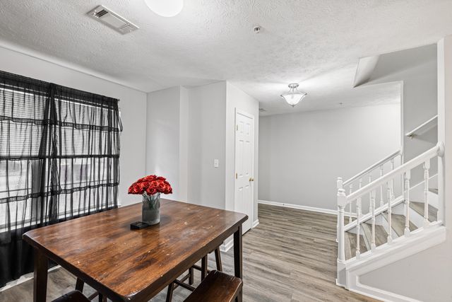 171 Swaying Pine Court, Crestview, FL 32539