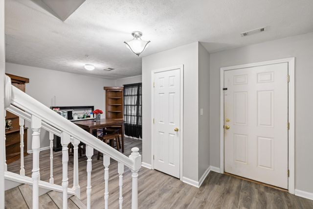 171 Swaying Pine Court, Crestview, FL 32539