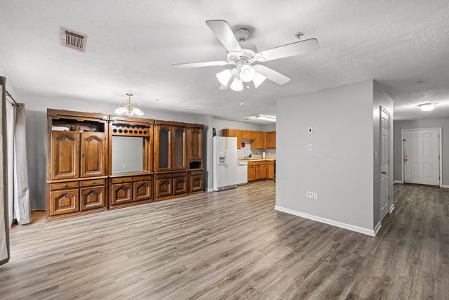 171 Swaying Pine Court, Crestview, FL 32539