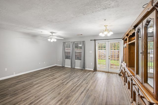 171 Swaying Pine Court, Crestview, FL 32539