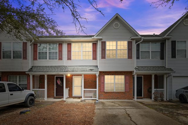 171 Swaying Pine Court, Crestview, FL 32539