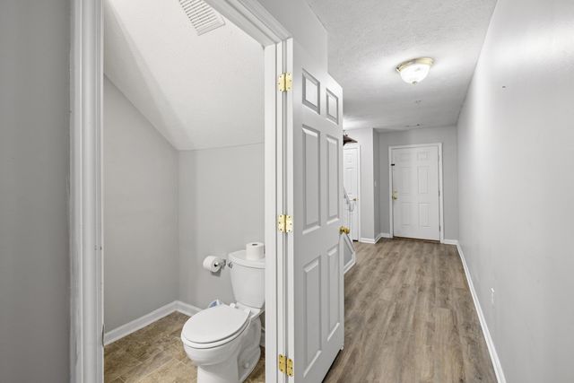 171 Swaying Pine Court, Crestview, FL 32539