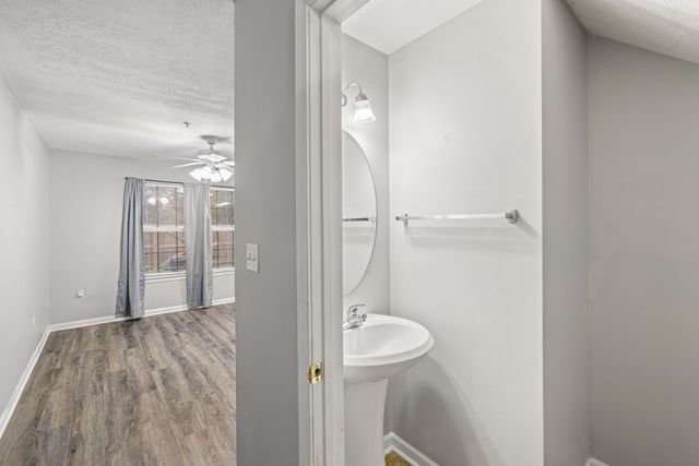 171 Swaying Pine Court, Crestview, FL 32539