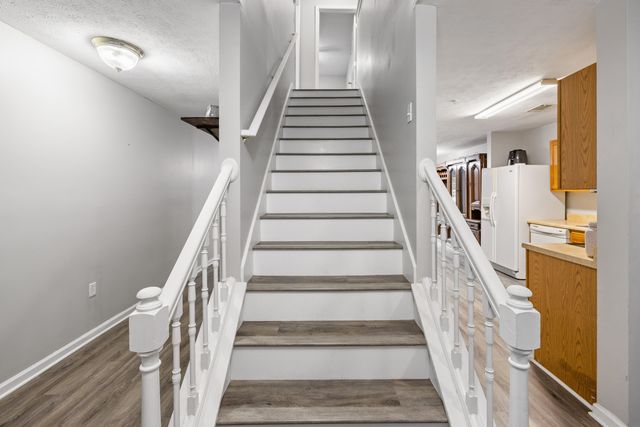 171 Swaying Pine Court, Crestview, FL 32539