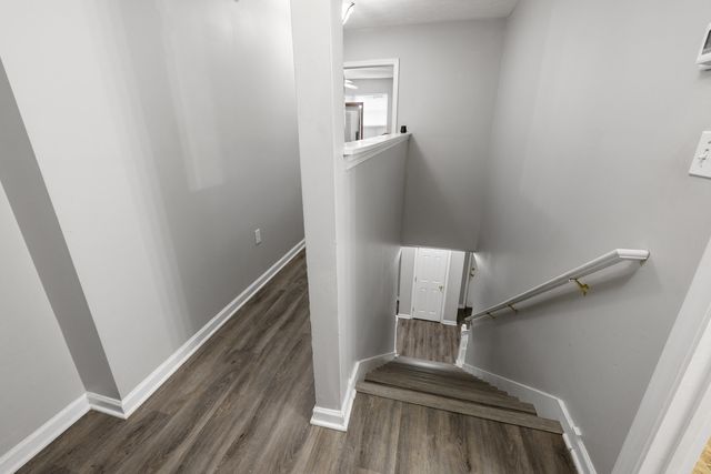 171 Swaying Pine Court, Crestview, FL 32539