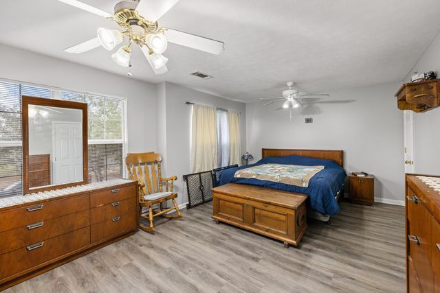 171 Swaying Pine Court, Crestview, FL 32539