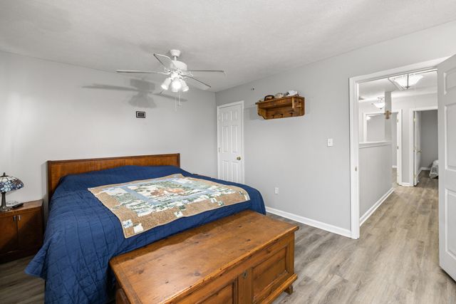 171 Swaying Pine Court, Crestview, FL 32539