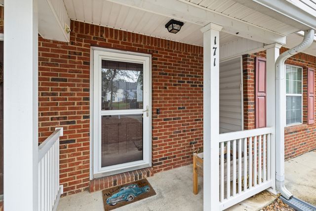 171 Swaying Pine Court, Crestview, FL 32539