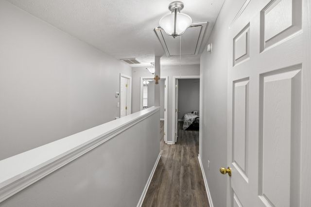 171 Swaying Pine Court, Crestview, FL 32539